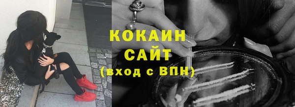 МДПВ Новодвинск