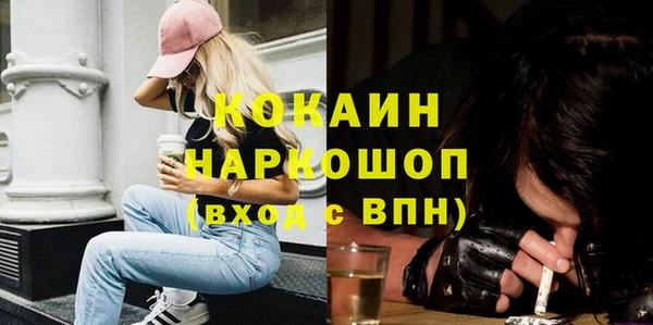 МДПВ Новодвинск